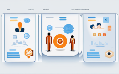 冀联人力资源公司怎么样