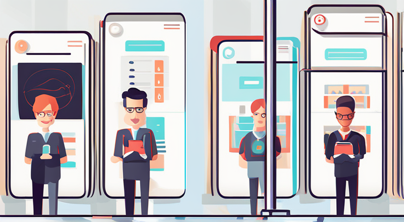 个人人力资源资质怎么查询