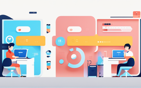 嘉仕人力资源怎么样知乎