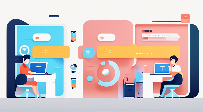 嘉仕人力资源怎么样知乎