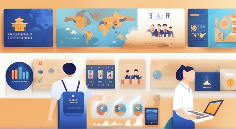 江西鑫耀人力资源怎么样