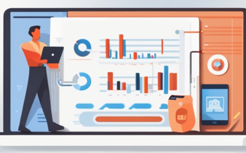 函数猜想人力资源怎么样