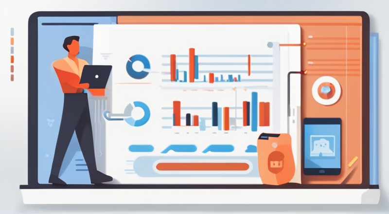 函数猜想人力资源怎么样