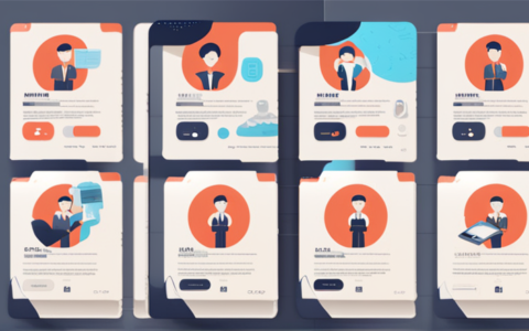 淮安人力资源行业怎么样