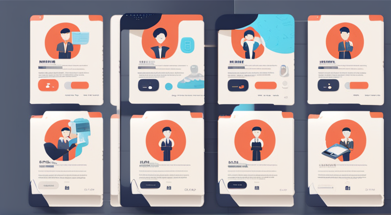 淮安人力资源行业怎么样