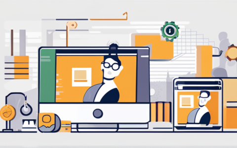 考人力资源证书怎么变现