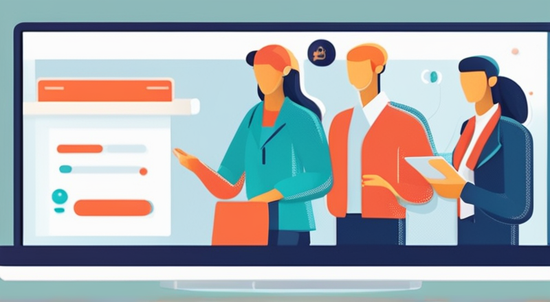 互联网怎么做人力资源的