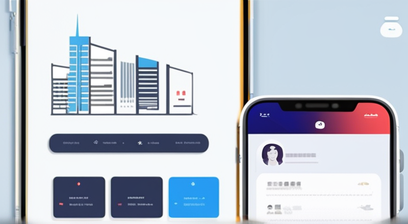 惠美人力资源怎么样知乎