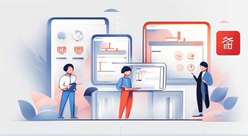 京东人力资源怎么样