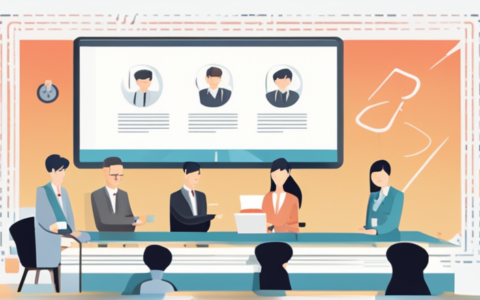 昆山兴众人力资源怎么样