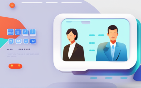 精优人力资源怎么样知乎