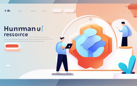 好诺人力资源怎么样知乎