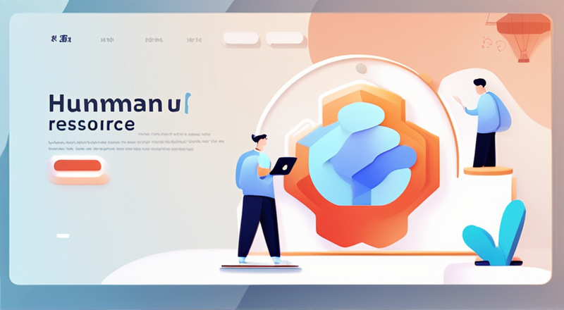 好诺人力资源怎么样知乎