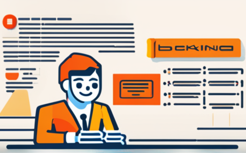 嘉兴易邦人力资源怎么样