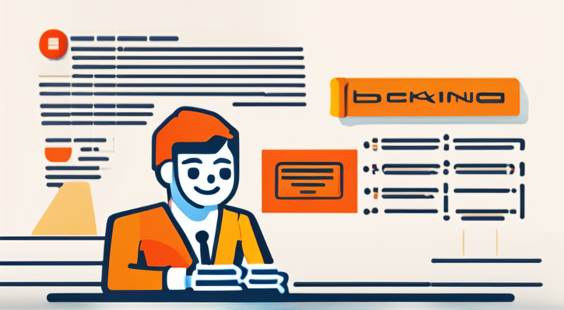 嘉兴易邦人力资源怎么样