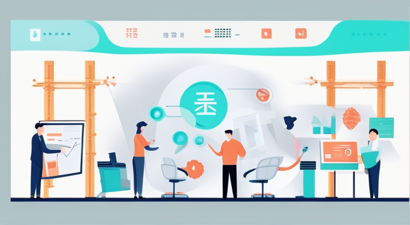 广东蓝才人力资源怎么样