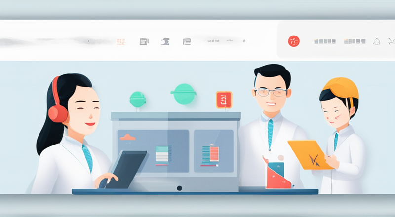 济宁乾富人力资源怎么样