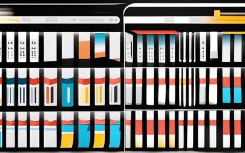 桓瑞人力资源怎么样知乎