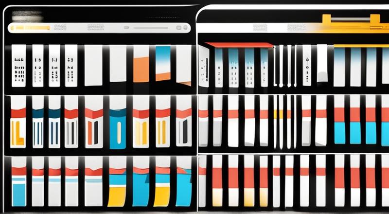 桓瑞人力资源怎么样知乎