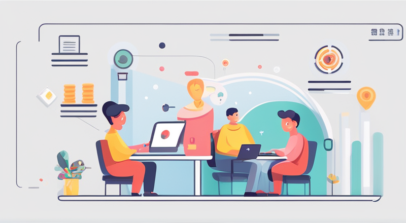 华谷人力资源怎么样啊工资多少