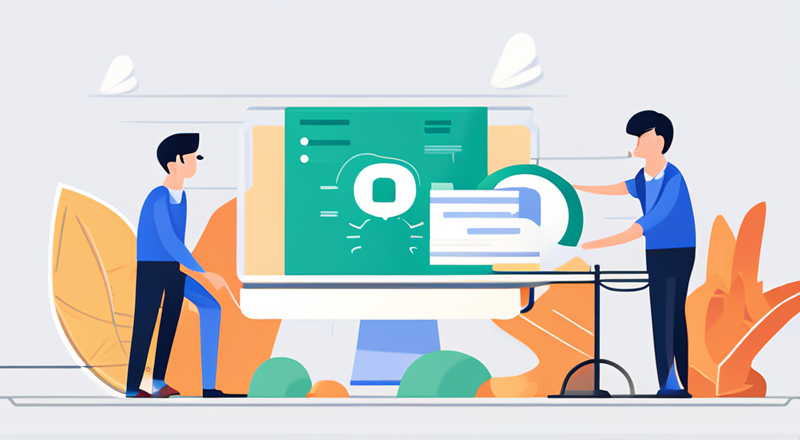 公司怎么办人力资源证件