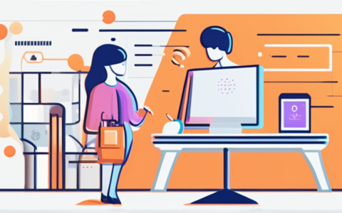 巨硕人力资源怎么样