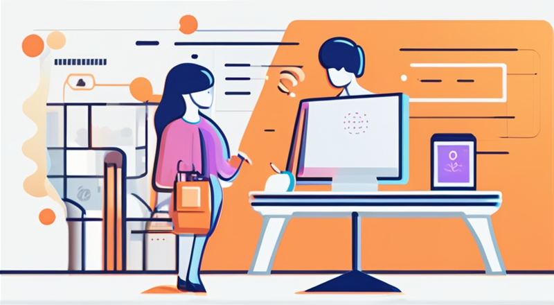 巨硕人力资源怎么样