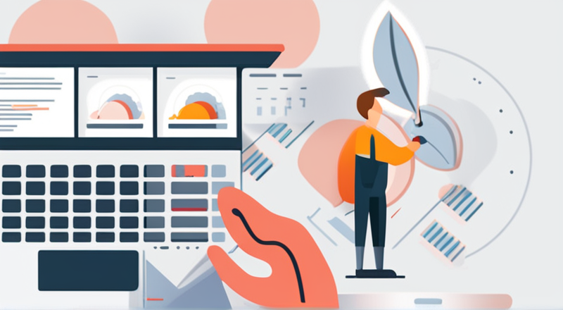 公司增加人力资源怎么做