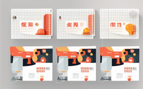 龙岗新程人力资源怎么样