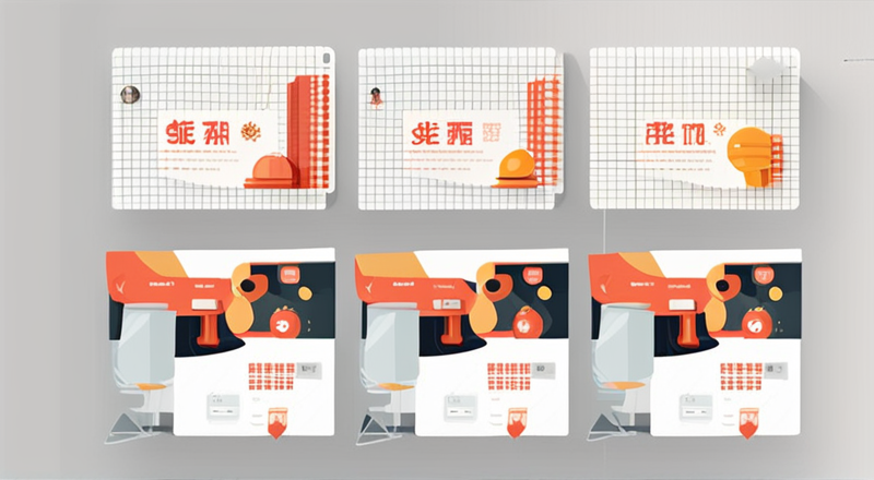 龙岗新程人力资源怎么样