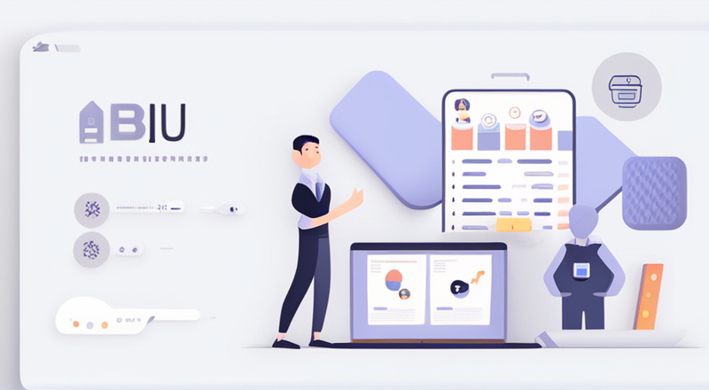 呷哺人力资源系统怎么样