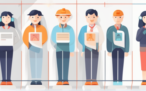 佛山友谊人力资源怎么样