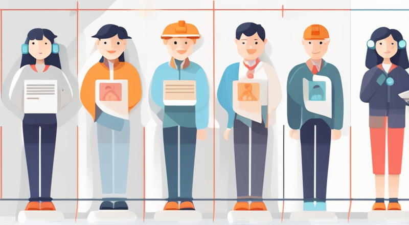 佛山友谊人力资源怎么样