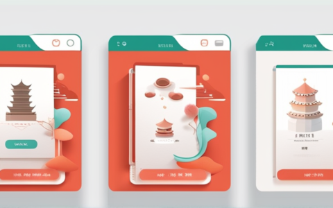 河南韦卓人力资源怎么样