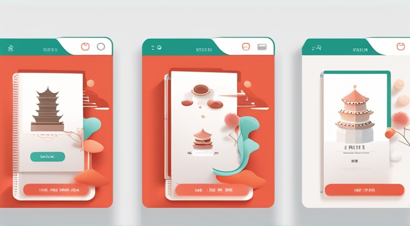 河南韦卓人力资源怎么样