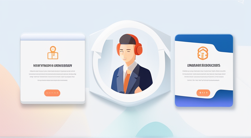 亨美人力资源怎么样