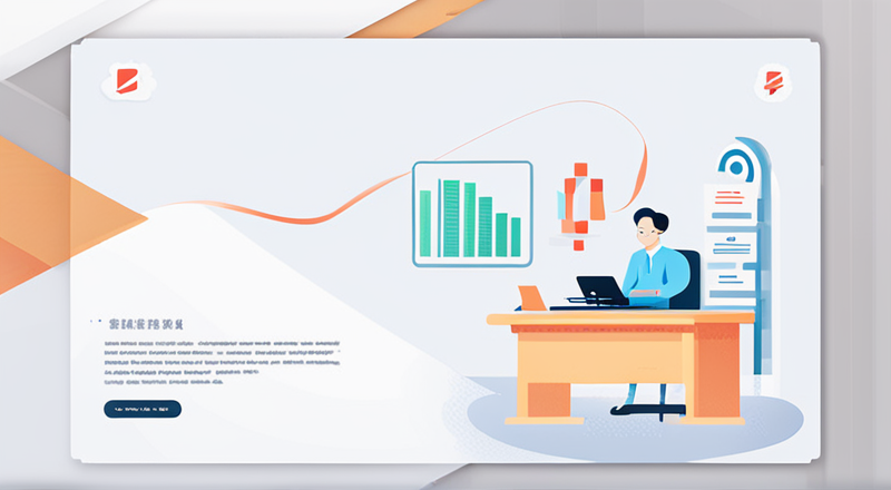 佳慧人力资源部怎么样