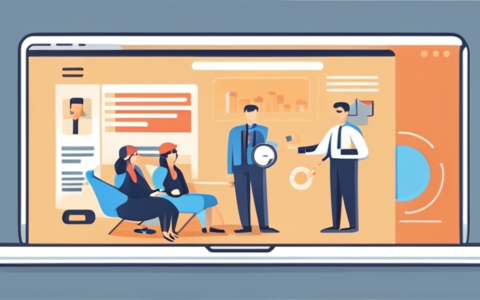 坑人的人力资源怎么处理