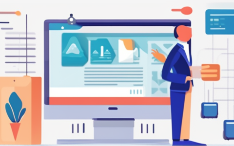 酒店怎么做人力资源