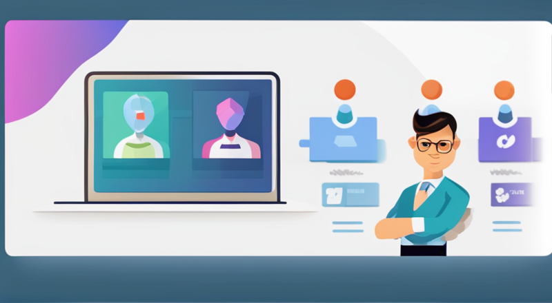 个人怎么报考人力资源师