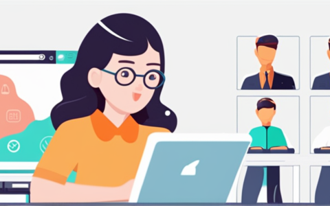 黎平和兴人力资源怎么样