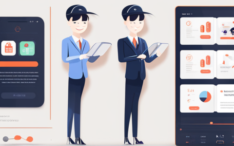 国合人力资源有限公司怎么样