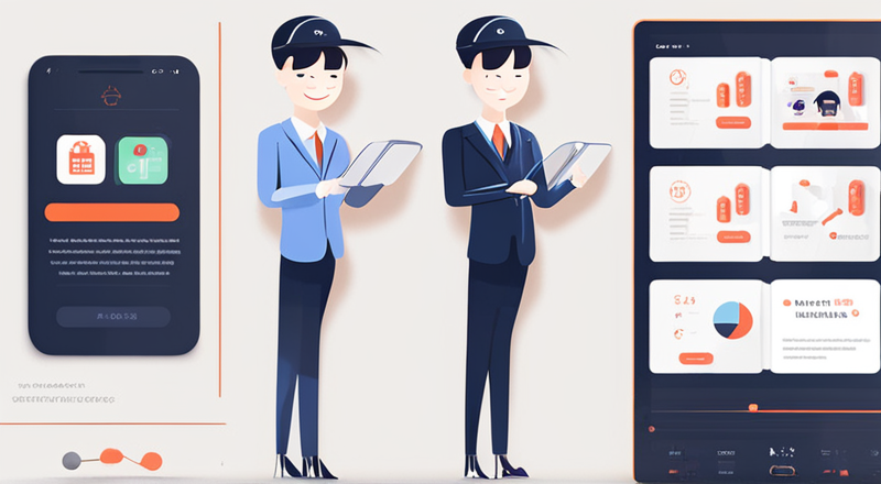 国合人力资源有限公司怎么样