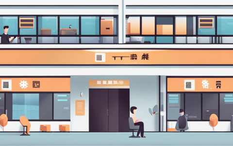 徽翔人力资源怎么样