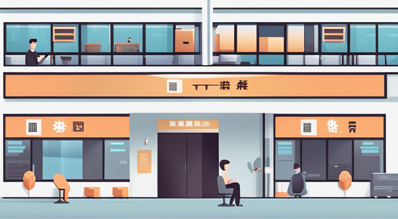 徽翔人力资源怎么样