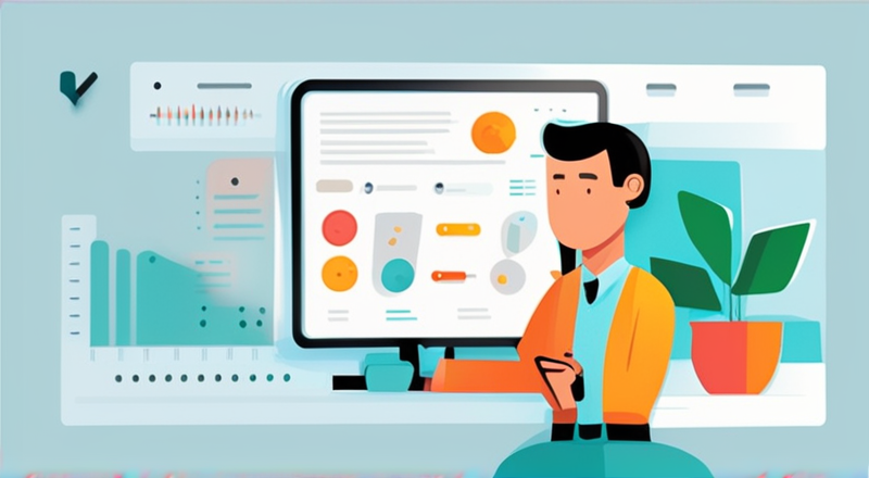 汉普人力资源工作怎么样