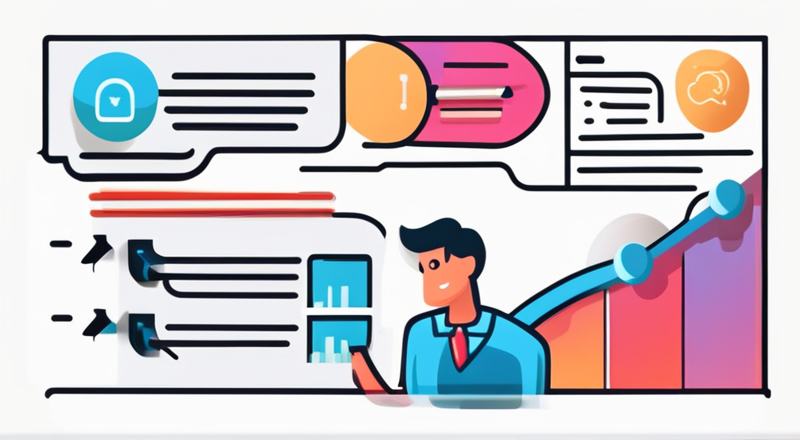 交钱给人力资源公司不退钱怎么告