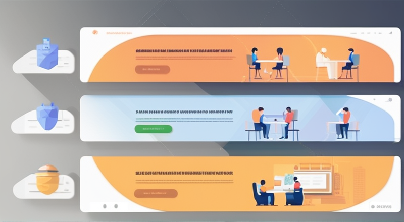 吉诚人力资源怎么样