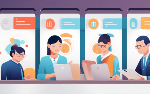 昆明昊通人力资源怎么样