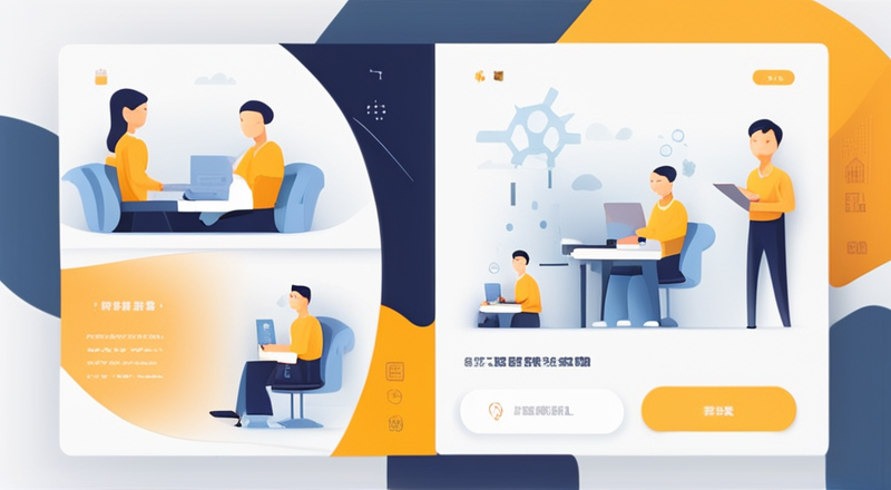 泓海人力资源怎么样